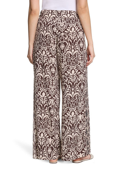 Palazzo-Hose