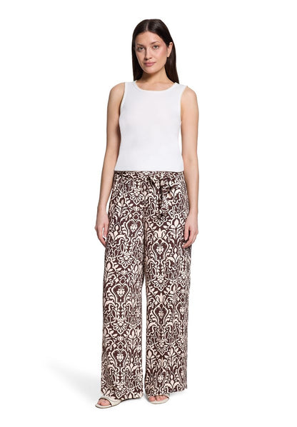 Palazzo-Hose