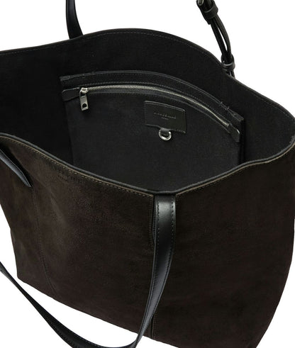 Una Shopper M