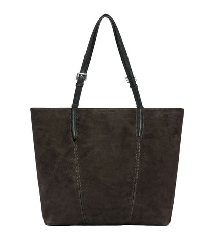 Una Shopper M