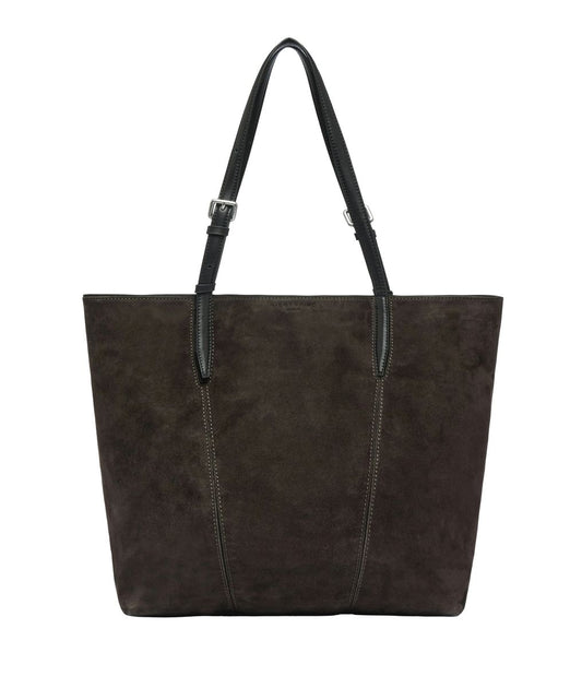 Una Shopper M
