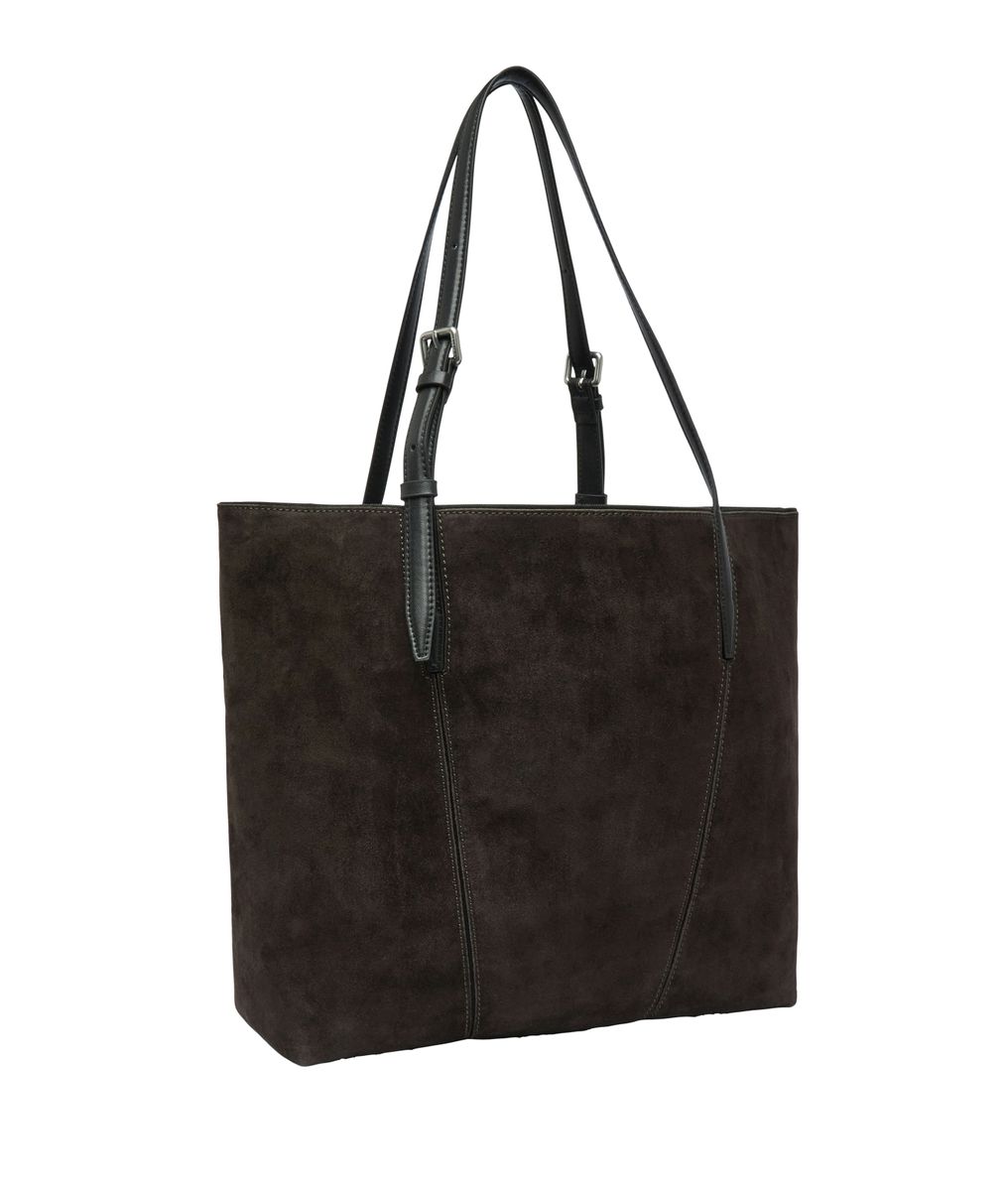 Una Shopper M