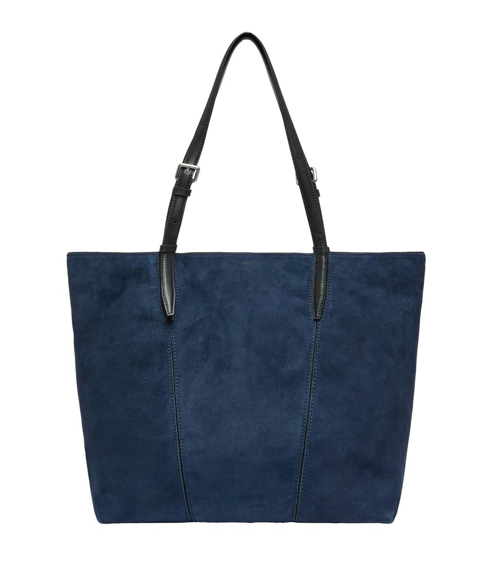 Una Shopper M