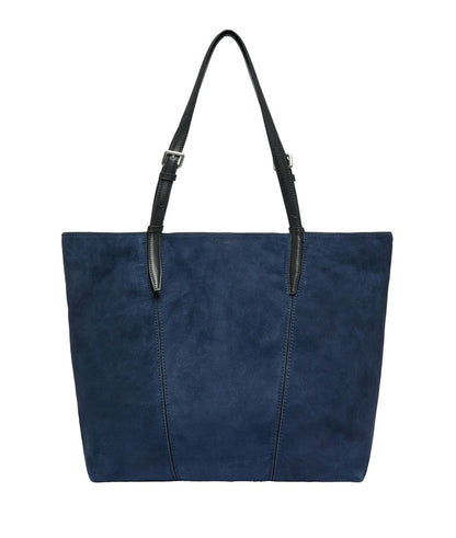 Una Shopper M