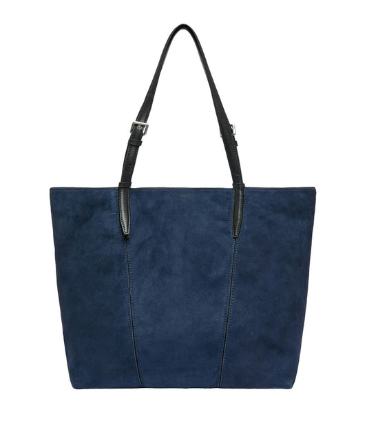 Una Shopper M