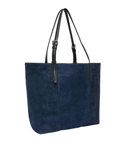 Una Shopper M