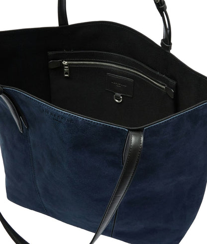 Una Shopper M
