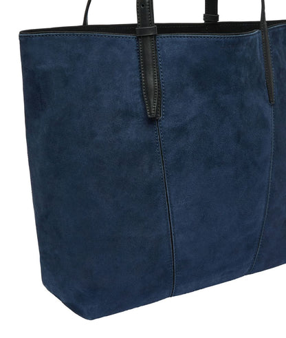 Una Shopper M