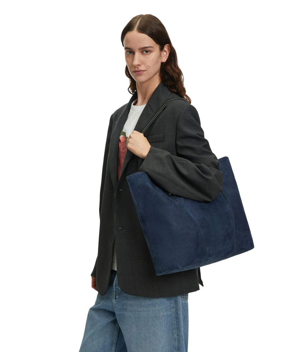 Una Shopper M