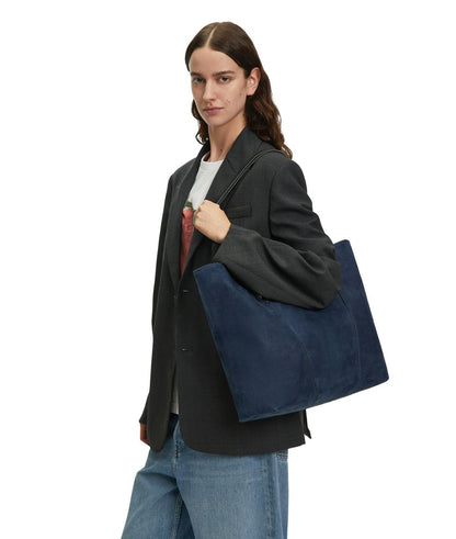 Una Shopper M