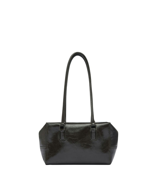 Archive Kayla Satchel S