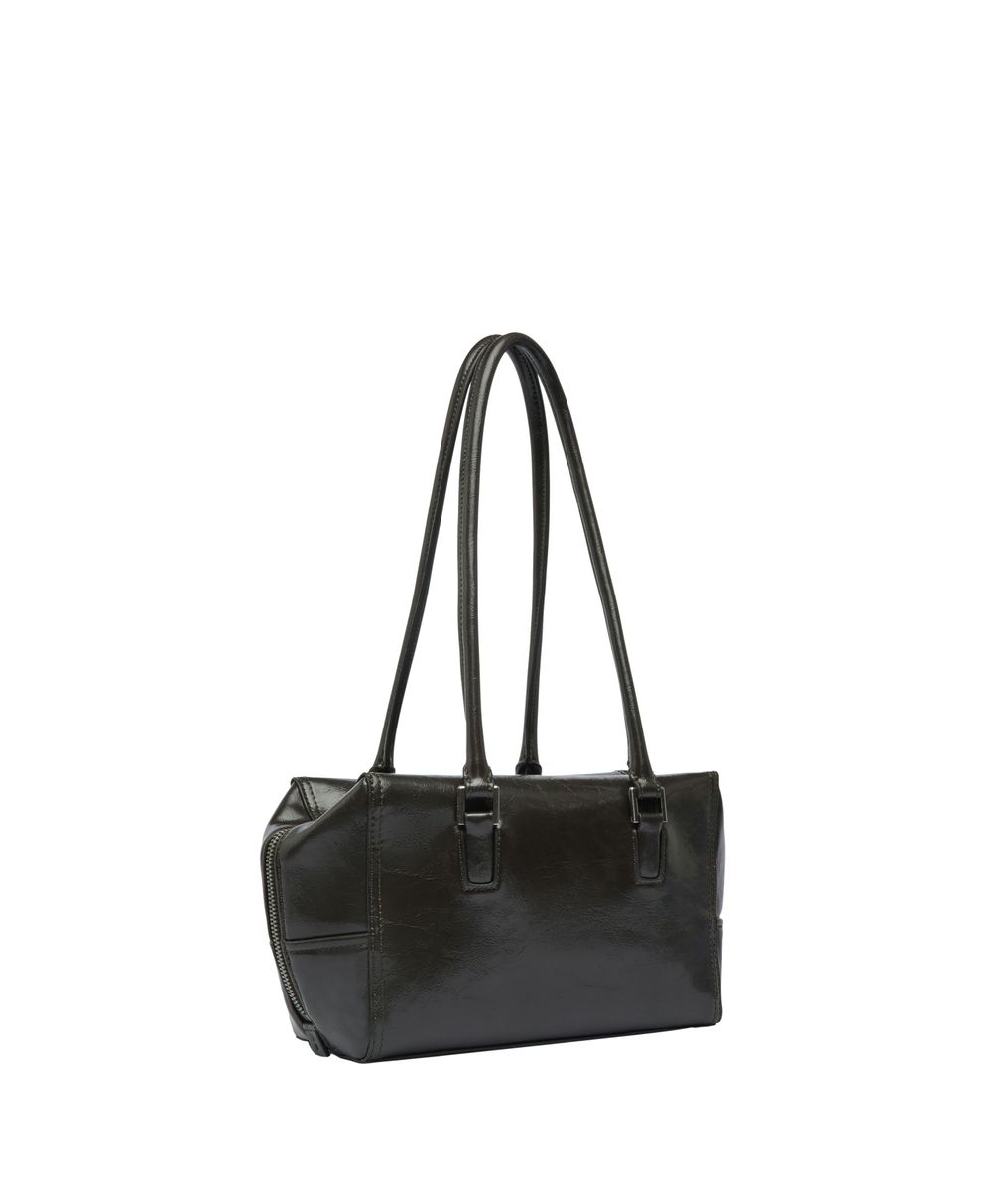 Archive Kayla Satchel S