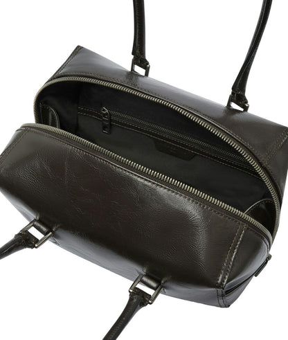 Archive Kayla Satchel S
