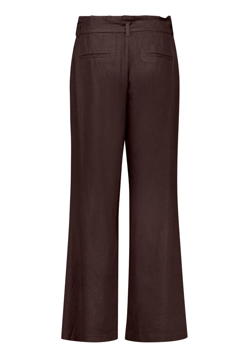 Casual-Hose