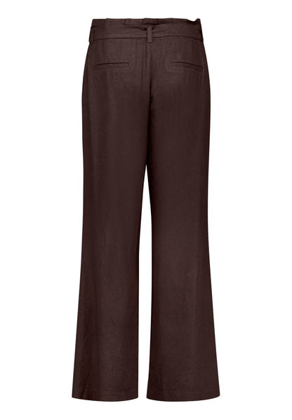 Casual-Hose