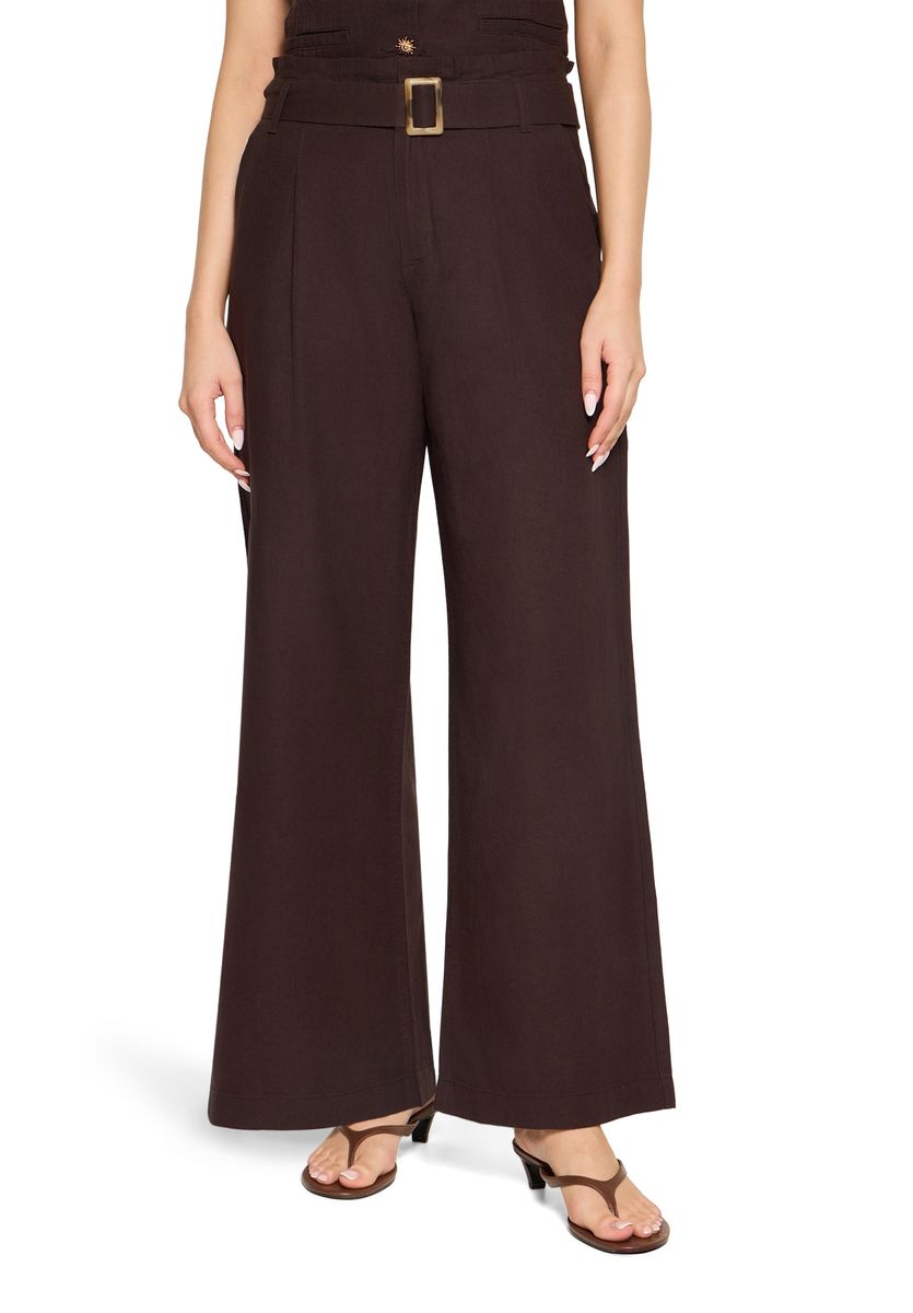 Casual-Hose