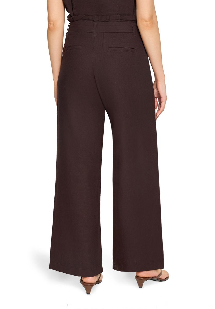Casual-Hose