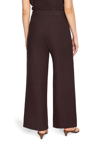 Casual-Hose