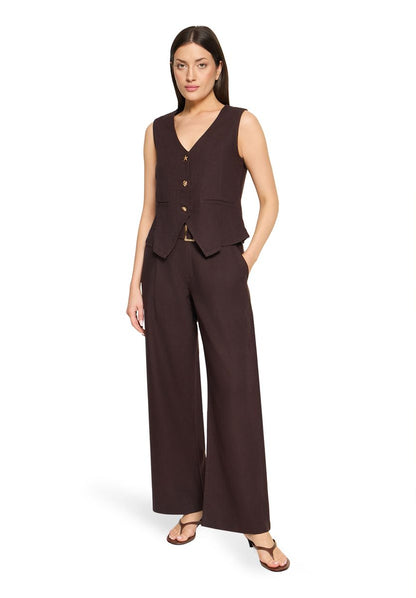 Casual-Hose