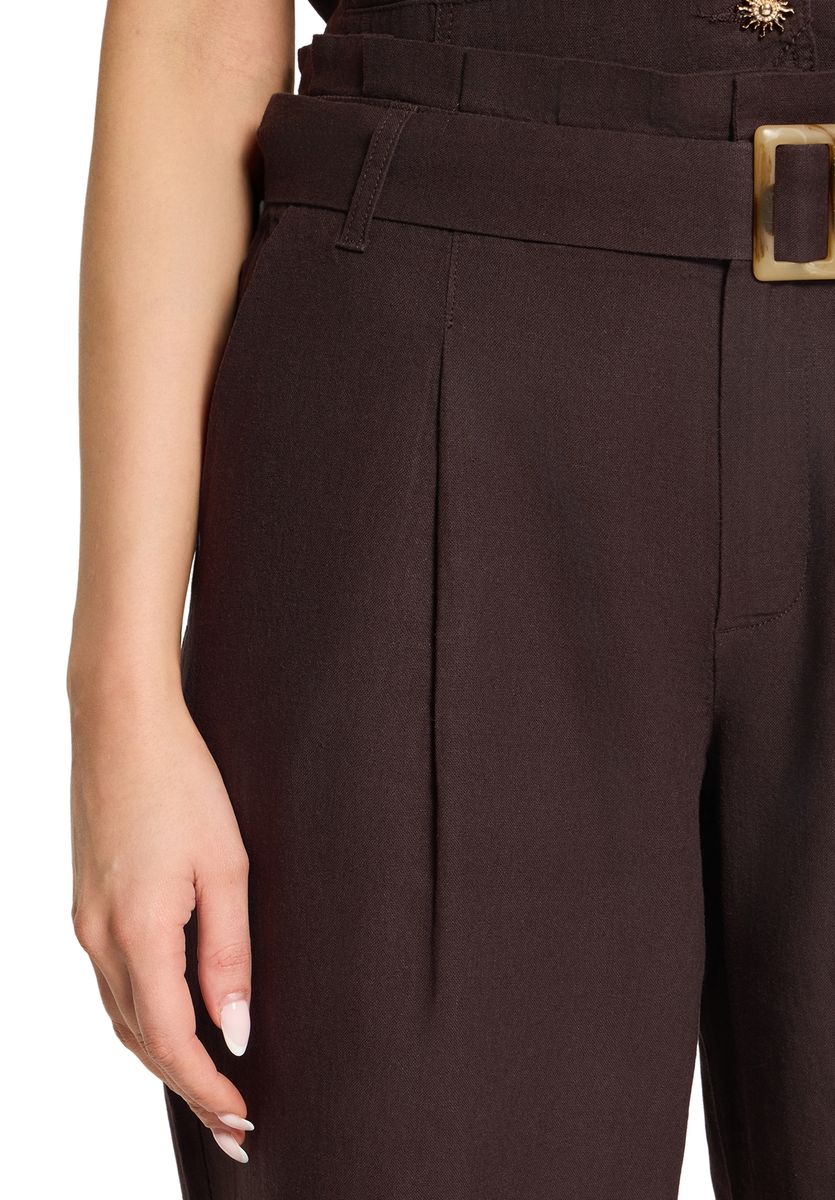 Casual-Hose
