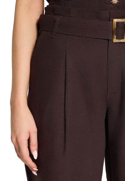 Casual-Hose