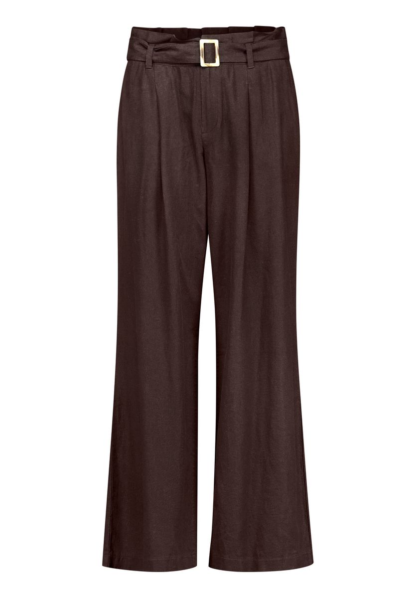 Casual-Hose