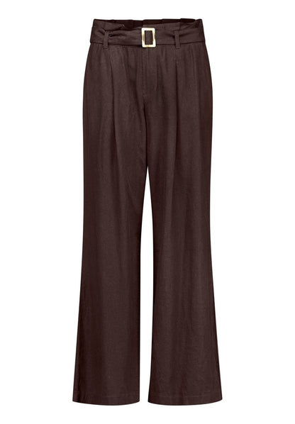 Casual-Hose