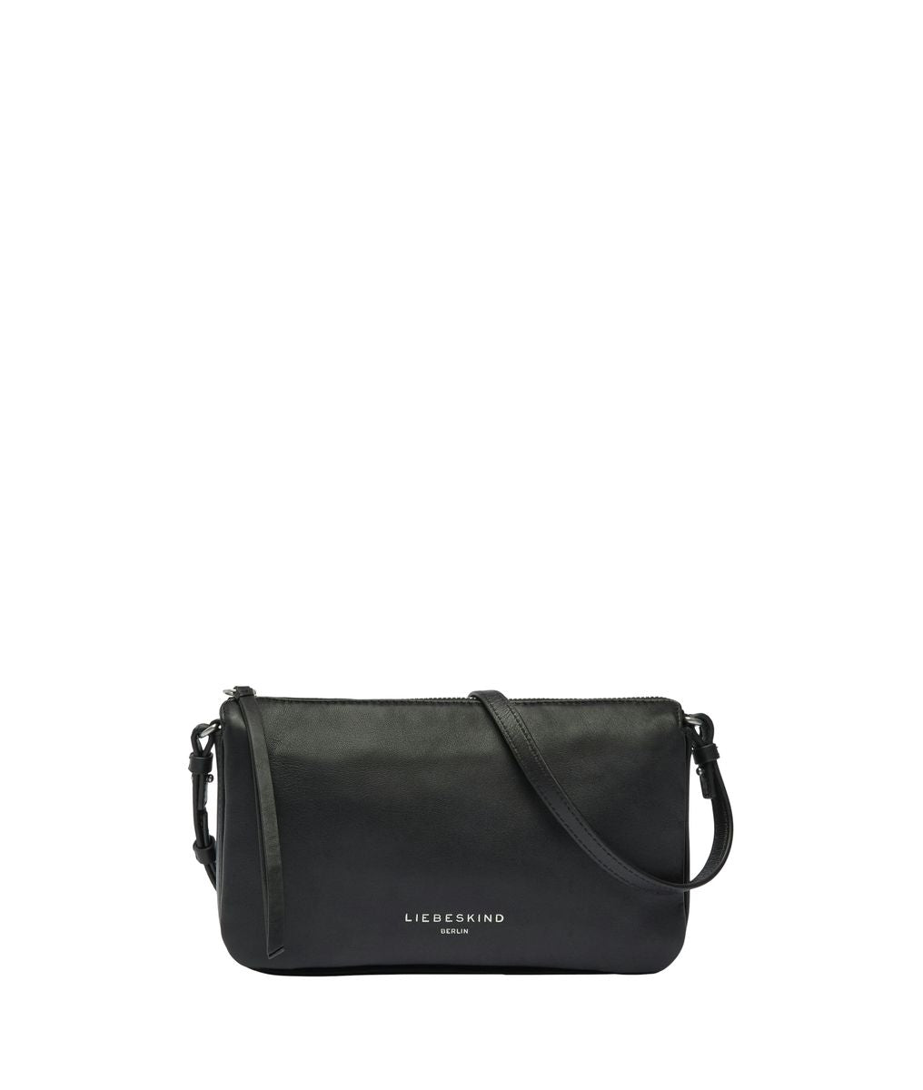 Nina Crossbody S
