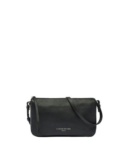 Nina Crossbody S
