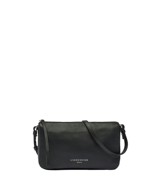 Nina Crossbody S