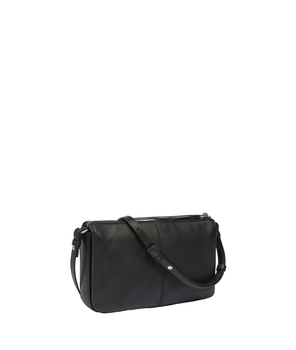 Nina Crossbody S