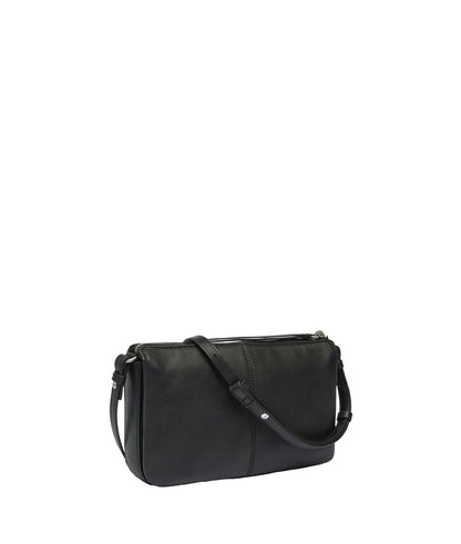 Nina Crossbody S