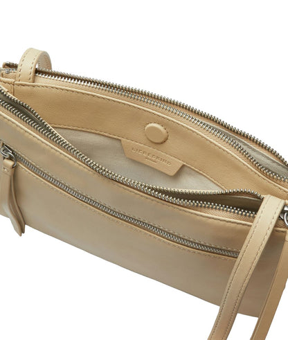 Nina Crossbody S