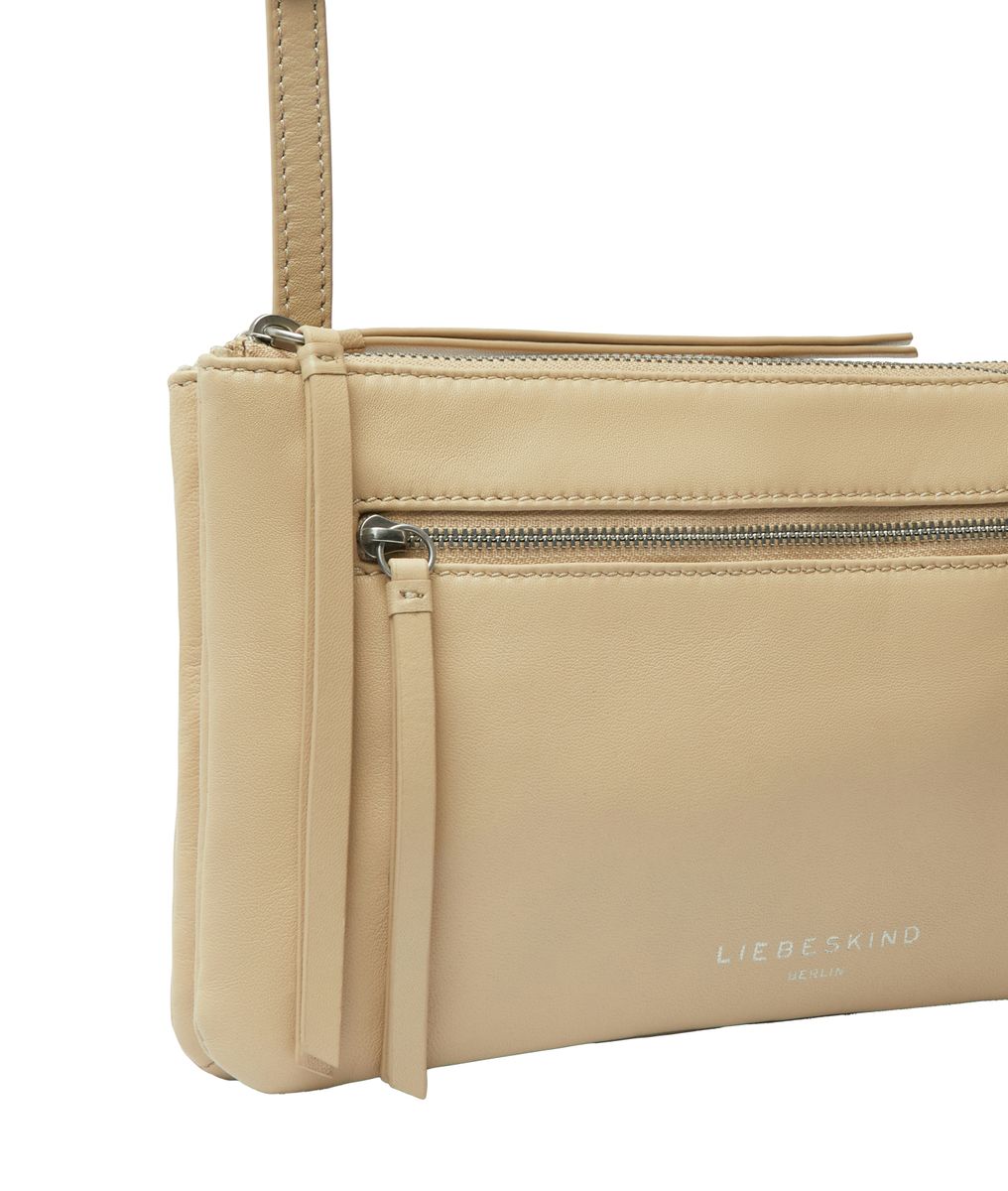Nina Crossbody S