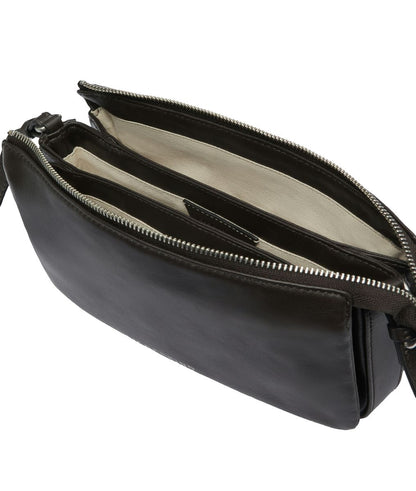 Nina Crossbody S