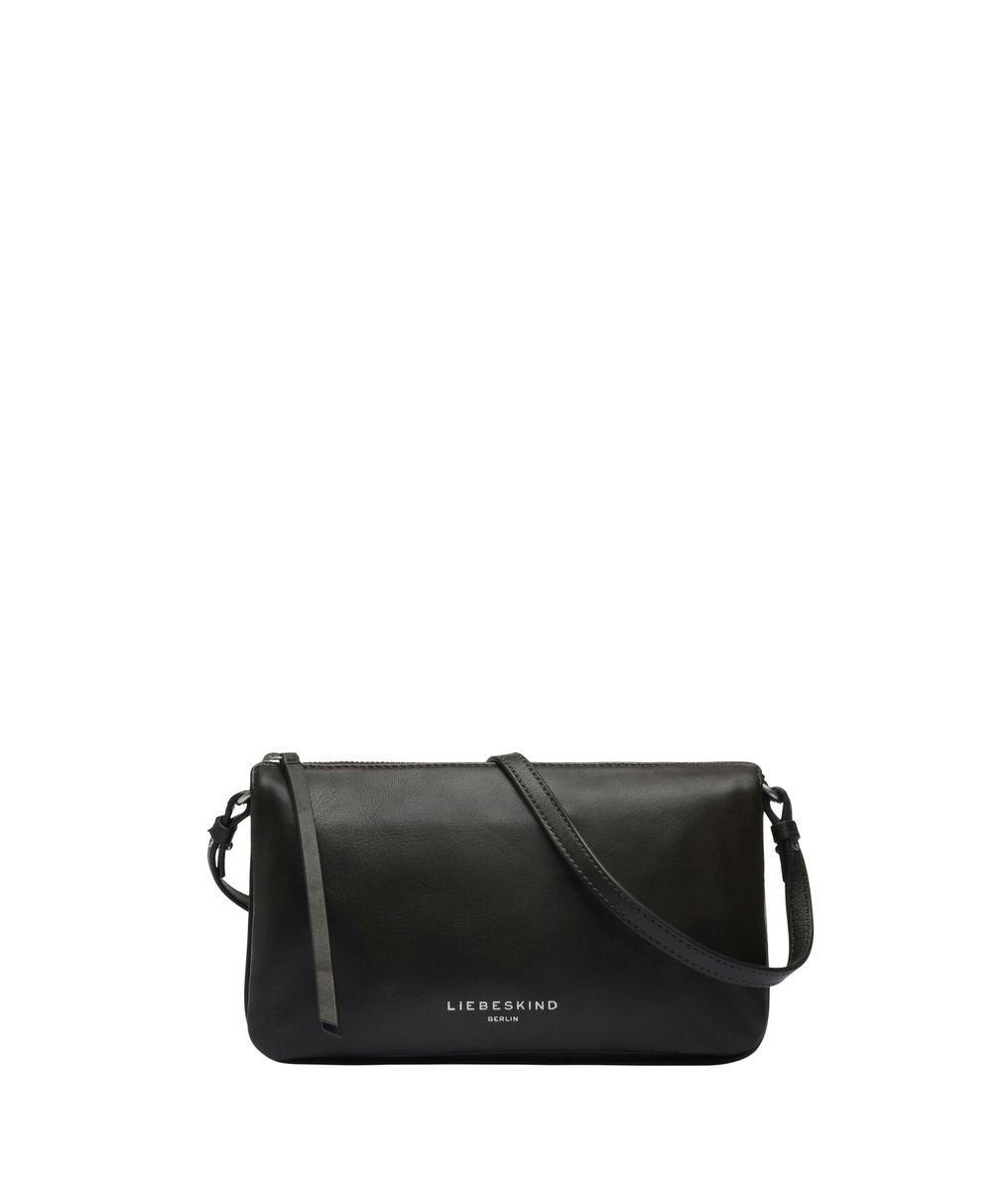 Nina Crossbody S