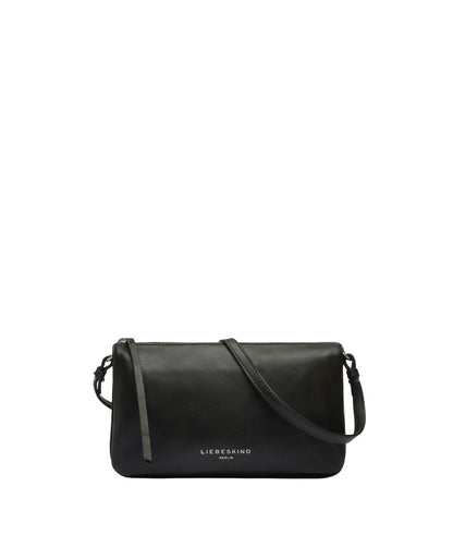 Nina Crossbody S