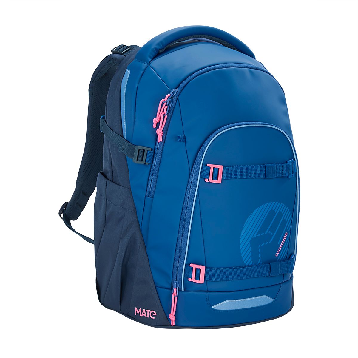 Rucksack MATE