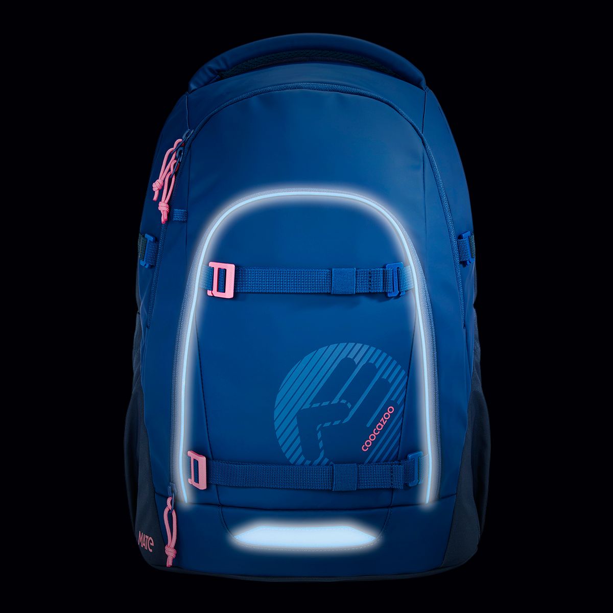 Rucksack MATE
