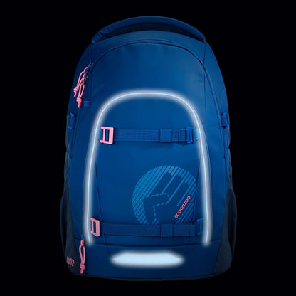 Rucksack MATE