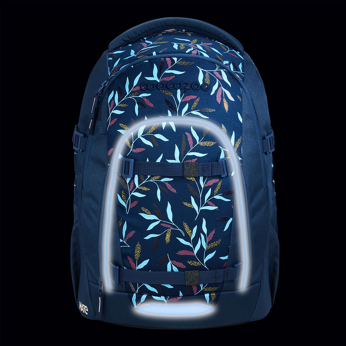Rucksack MATE