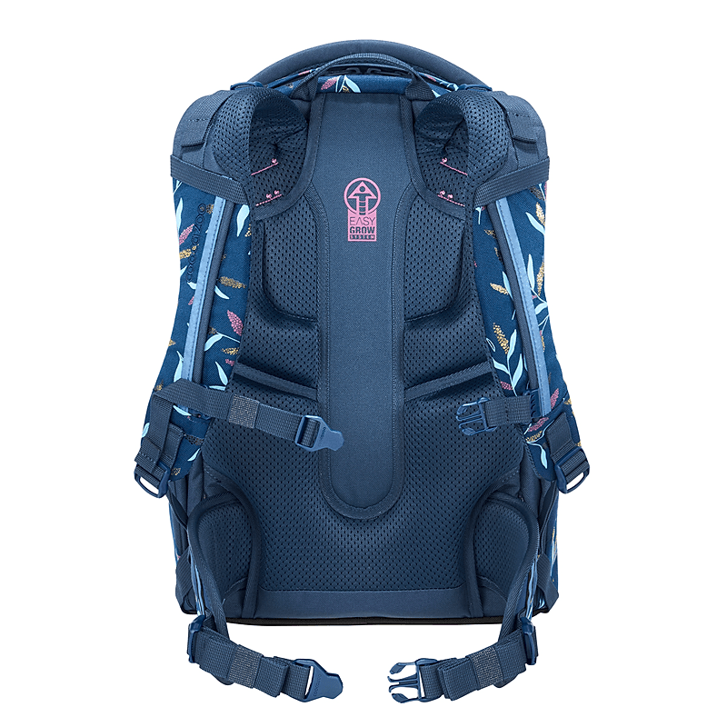Rucksack MATE
