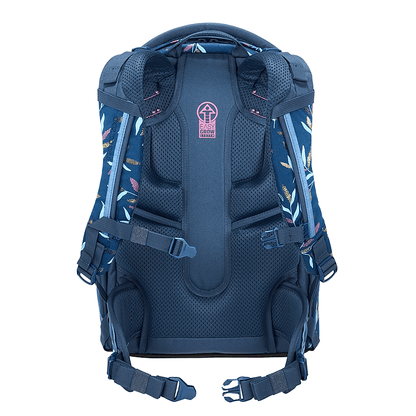 Rucksack MATE