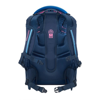 Rucksack MATE