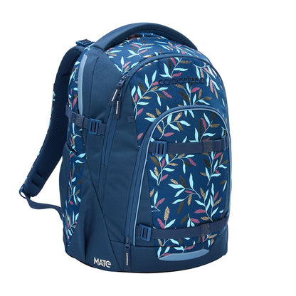 Rucksack MATE