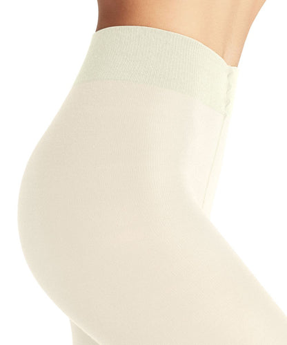 FALKE Softmerino Damen