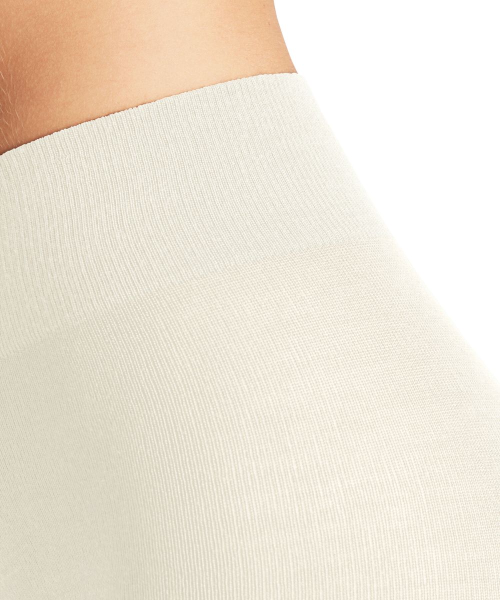 FALKE Softmerino Damen