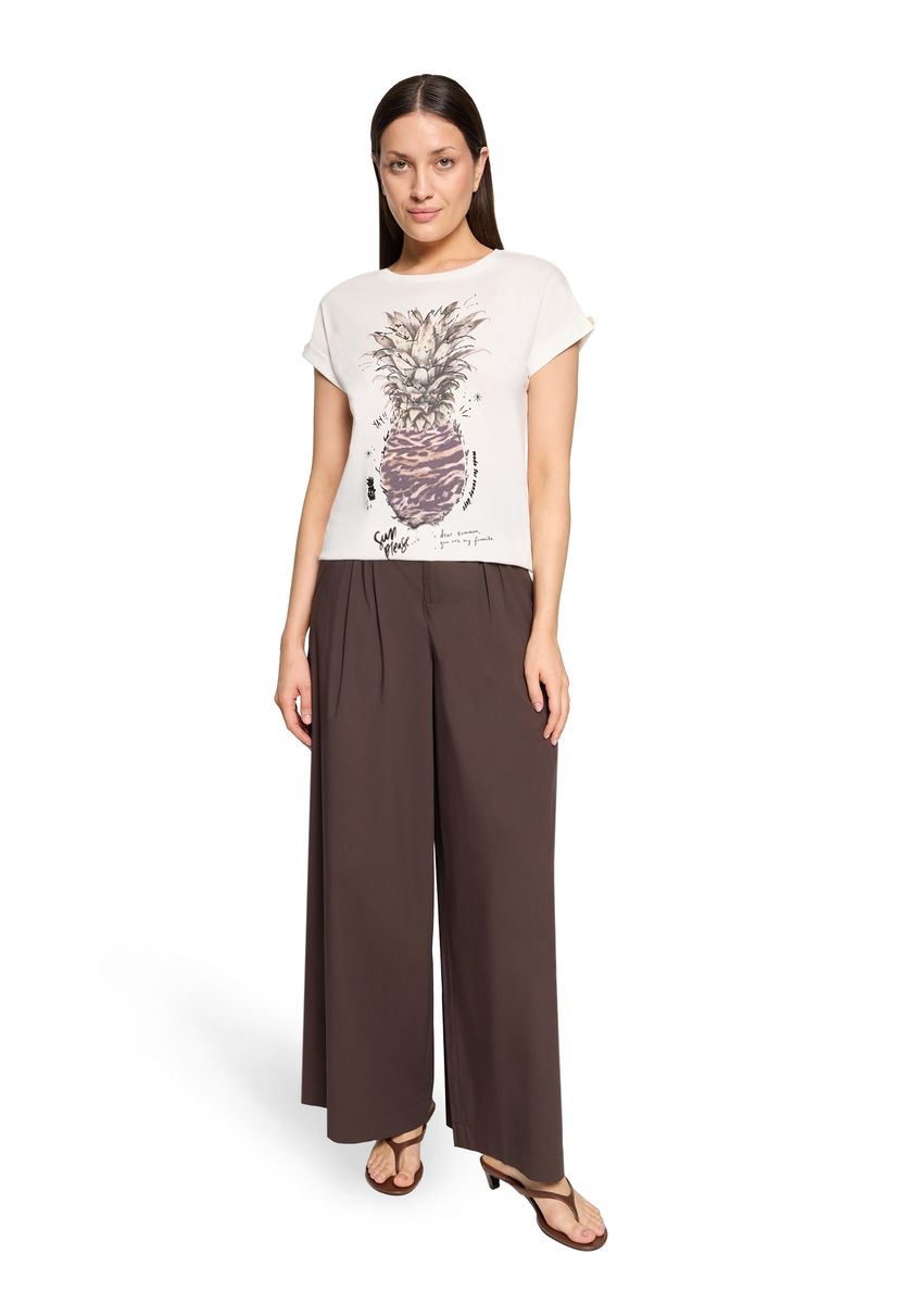 Printshirt