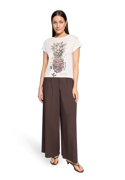 Printshirt