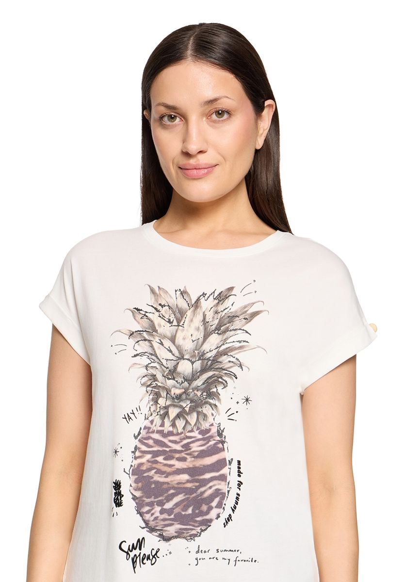 Printshirt
